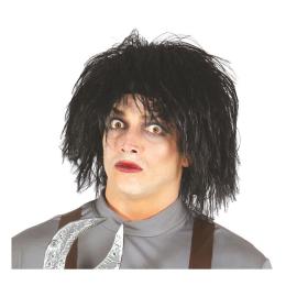 Guirca Parochňa Parochňa Strihoruký Edward Halloween 8434077