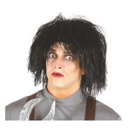 Guirca Parochňa Parochňa Strihoruký Edward Halloween 8434077 - cena, srovnání