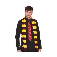 Guirca Šál Harry Potter - cena, srovnání