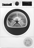 Bosch WQG233D3CS - cena, srovnání
