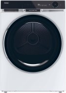 Haier HD100-A3Q397U1-S - cena, srovnání