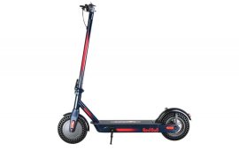 Red Bull RACE TEEN 10-10