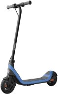 Ninebot eKickScooter C2 Lite - cena, srovnání
