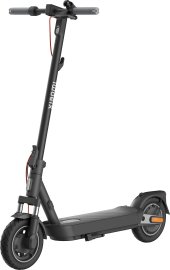 Xiaomi Electric Scooter 5 Pro GL