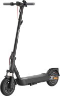 Xiaomi Electric Scooter 5 Pro GL - cena, srovnání