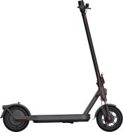 Xiaomi Electric Scooter Elite - cena, srovnání