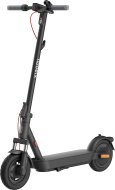 Xiaomi Electric Scooter 5 - cena, srovnání