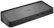 Kensington SD3600 USB 3.0 Dual Docking station K33991WW - cena, srovnání