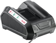 AL-KO Energy Flex 40 V/4 A - cena, srovnání