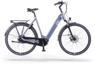 Levit Nefel 5 Bosch 500 L - cena, srovnání