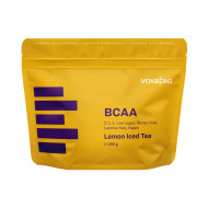 Voxberg BCAA 490g - cena, srovnání
