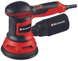 Einhell TC-RS 425 E