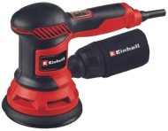 Einhell TC-RS 425 E - cena, srovnání