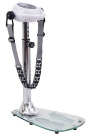 Vifito Massager Slim