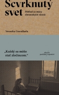 Scvrknutý svet - cena, srovnání