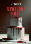 Svatební host - cena, srovnání