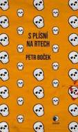 S plísní na rtech - cena, srovnání