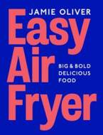 Easy Air Fryer - cena, srovnání