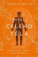 Mysl celého těla - cena, srovnání