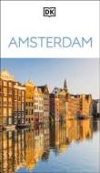 DK Amsterdam - cena, srovnání