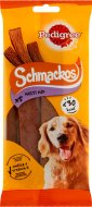 Pedigree Pochúťka Schmackos 5ks 36g - cena, srovnání