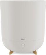 Duux DXHU33 Neo Smart - cena, srovnání