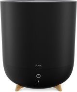 Duux DXHU30 Neo Smart - cena, srovnání