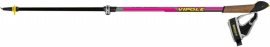 Vipole Instructor Vario QL