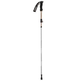 Merco Trekker