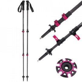 Camp Backcountry Carbon