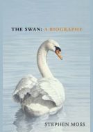 The Swan - cena, srovnání