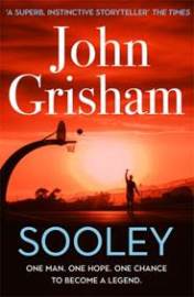 Sooley - John Grisham