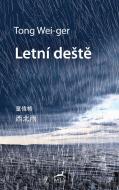 Letní deště - cena, srovnání
