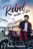 Rebel mého srdce - cena, srovnání