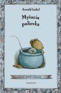 Myšacia polievka - cena, srovnání