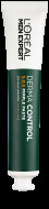 L´oreal Paris Men Derma Control S.O.S Pimple Paste 45ml - cena, srovnání