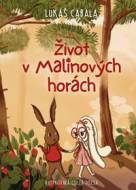 Život v Malinových horách - cena, srovnání