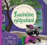 Lucinčino zatloukání - cena, srovnání