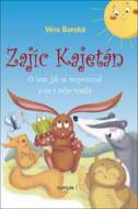 Zajíc Kajetán - cena, srovnání