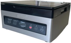 Maxxo Chamber Line 30
