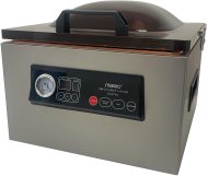 Maxxo Chamber Line 90 - cena, srovnání