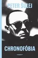 Chronofóbia - cena, srovnání