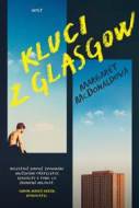 Kluci z Glasgow - cena, srovnání
