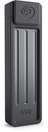 Seagate Ultra Compact SSD STMX2000400 2TB - cena, srovnání