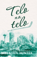 Telo na telo - Seattle Serpents 1 - cena, srovnání