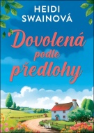 Dovolená podle předlohy - cena, srovnání