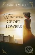 Tiene sídla Croft Towers - cena, srovnání