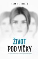 Život pod víčky - cena, srovnání