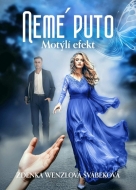Nemé Puto - Motýlí efekt - cena, srovnání
