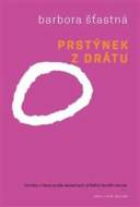 Prstýnek z drátu - cena, srovnání